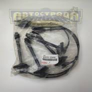 ������� �/� 90919-22400 /22386/21602/22385 3-5SFE (96-) (RCTE-58) Toyota 9091922400 ����
