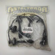 ������� �/� 90919-22393 Toyota 9091922393 ����