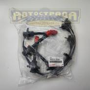 ������� �/� 90919-22381 4-7AFE (96.01-) (RCTE- 76) Toyota 9091922381 ����