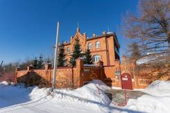 ������ �������� ���������� (����� � �������). ����� ��������� 24, �-� ���������������, ������� ���� 717���.��., ������� ������� 1 200���.��., �������...