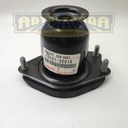 ��������� 48401-32010 / Avensis (AZT25#) Toyota 4840132010 ����