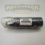 ������� 45535-06040 /06030/45535-33030 TRKB-ACV30 ������� ����� Camry ACV3# 2001-2006 Toyota 4553506040 ����