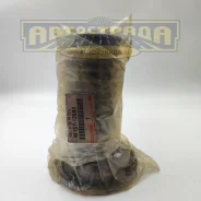 ������� 48157-12080 ��������� ������������ Toyota 4815712080 ����