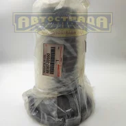 ������� 48157-32050 ������. ������������ Toyota 4815732050 ����