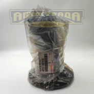 ������� 48157-42030 /48157-76010/48157-02100 ������. ������������/TSHB-ACA30F/ Toyota 4815742030 ����