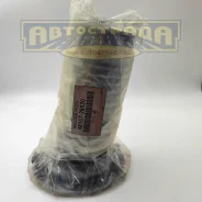 ������� 48157-28020 ������. ������������ Toyota 4815728020 ����