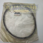 ������ 13x 865 OEM 99332-10865-8T (������ 99332-108658S) �������������� �������� Toyota 99332108658T ����