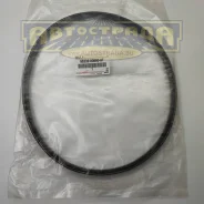 ������ 13x 860 OEM 99332-00880-8T ������������ �������� Toyota 99332008808T ����
