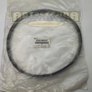 ������ 13x 830 OEM 99332-00830-8T �������������� �������� Toyota 99332008308T ����
