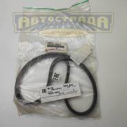 ������ 13x 815 OEM 99332-10815 ������������ �������� Toyota 9933210815 ����