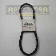 ������ 10x 710 OEM 90048-32119 �������� Toyota 9004832119 ����