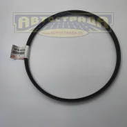 ������ 13x 845 OEM 90916-02262 �������������� Toyota 9091602262 ����