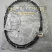 ������ 10x1140 OEM 90916-02353 ���������� �������� �������� 2��. Toyota 9091602353 ����