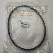 ������ 10x 888 OEM 99321-00885-8T ���������� �������� Toyota 99321008858T ����