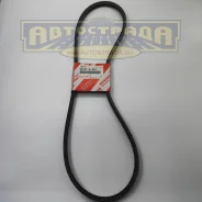 ������ 13x1240 OEM 99332-61240 ������������ �������� Toyota 9933261240 ����