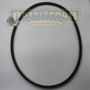 ������ 13x1225 OEM 99332-61225 ������������ �������� Toyota 9933261225 ����