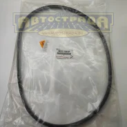 ������ 13x1260 OEM 99332-11260-8T ������������ �������� Toyota 99332112608T ����