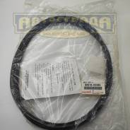 ������ 13x1000 OEM 90916-02385 ���������� �������� �-�� 2�� Toyota 9091602385 ����