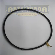 ������ 13x1235 OEM 99332-61220 ������������ �������� Toyota 9933261220 ����