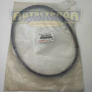 ������ 13x 910 OEM 99332-10910-8T ������������ �������� Toyota 99332109108T ����