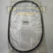 ������ 13x1265 OEM 90916-T2008 (99332-11265) ������������ Toyota 90916T2008 ����