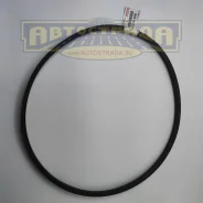 ������ 13x1165 OEM 90916-02390 ������������ �������� Toyota 9091602390 ����
