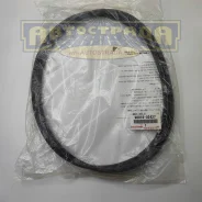 ������ 13x1045 OEM 90916-02427 ���������� �������� �������� 2��. Toyota 9091602427 ����
