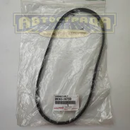 ������ 3PK 750 OEM 99363-30750 �������������� ���������� Toyota 9936330750 ����