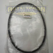������ 13x1035 OEM 90916-02209-8T ���������� �������� 2-3L Toyota 90916022098T ����