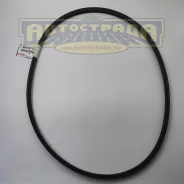 ������ 13x1275 OEM 99332-11275 ������������ �������� Toyota 9933211275 ����