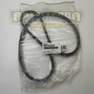 ������ 13x1180 OEM 90916-02397 ������������ �������� Toyota 9091602397 ����