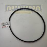 ������ 3PK 810 OEM 99363-30810 �������������� ���������� Toyota 9936330810 ����
