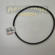 ������ 3PK 760 OEM 90916-02641 �������������� ���������� Toyota 9091602641 ����