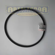 ������ 13x 950 OEM 90916-02372 ���������� �������� Toyota 9091602372 ����