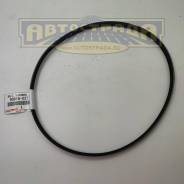 ������ 3PK 850-848 OEM 90916-02711/02575 �������������� ���������� Toyota 9091602711 ����