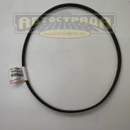 ������ 3PK 890 OEM 90916-02685 /99363-00890 ���������� ������ �/� Toyota 9091602685 ����