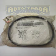 ������ 4PK 715 OEM 90048-B9011/B9010/88594-97205/ ���������� Toyota 90048B9011 ����