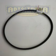 ������ 4PK 803 OEM 90916-02670 ���������� ���������� Toyota 9091602670 ����