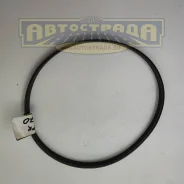 ������ 4PK 770 OEM 99364-30770 ������ �/� Toyota 9936430770 ����