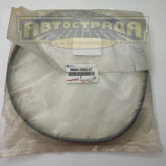 ������ 4PK 850 OEM 99364-20850-8T ���������� Toyota 99364208508T ����