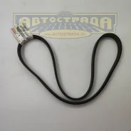 ������ 4PK 865 OEM 90916-02433 ���������� Toyota 9091602433 ����