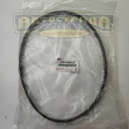 ������ 4PK 860 OEM 99364-20860-8T ���������� Toyota 99364208608T ����