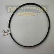 ������ 4PK 960 OEM 99364-30960 ���������� Toyota 9936430960 ����