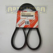 ������ 4PK 940 OEM 90099-82022/99364-30940 ���������� Toyota 9009982022 ����