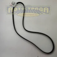 ������ 4PK1155-1150 OEM 90916-02694 Toyota 9091602694 ����