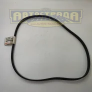 ������ 4PK1090 OEM 99364-21090 ���������� Toyota 9936421090 ����