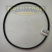 ������ 4PK1070 OEM 90916-02471 ���������� Toyota 9091602471 ����