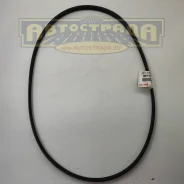 ������ 4PK1210 OEM 90916-02705 /90916-25453/02556���������� Toyota 9091602705 ����