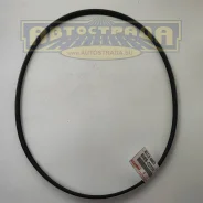 ������ 4PK1180 OEM 90916-02500 ���������� Toyota 9091602500 ����