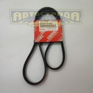 ������ 4PK1080 OEM 99364-91080 ���������� Toyota 9936491080 ����